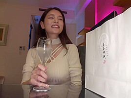 0009370_Japanese_Censored_MGS_19min