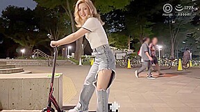 むっちり金髪ギャル002wwwwwwwwwwwwwwwwwww