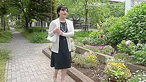 0053-SYKH-057-2-tachi mp4