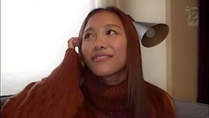 01436,Japanese lewd sex videos