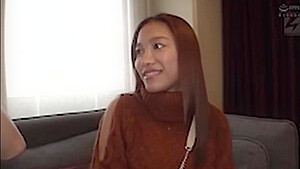 01436,Japanese lewd sex videos