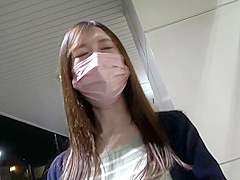 0152-C-2758-8-ero mp4