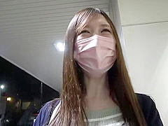 0152-C-2758-8-ero mp4