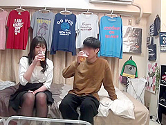 0153-JJBK-061-1-ero mp4