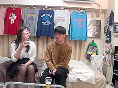 0153-JJBK-061-1-ero mp4