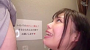 0198-MVG-052-5-ero mov
