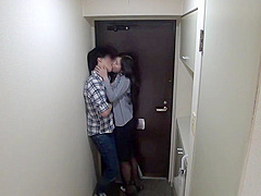 0223-FFFS-046-7-ero mp4