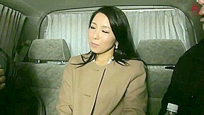0262-016DHT-0869-2 mp4