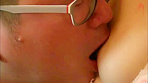 0262-016DHT-0869-2 mp4