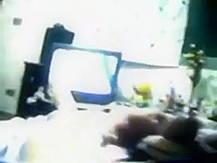 (02)張家靜(護士)(人妻)(台灣)(本土)(自拍)zhangjiajing nurses taiwan taiwanese nurses