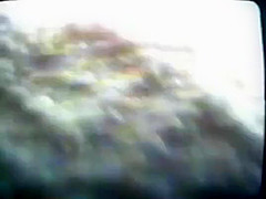 (02)張家靜(護士)(人妻)(台灣)(本土)(自拍)zhangjiajing nurses taiwan taiwanese nurses