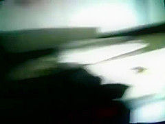 (02)張家靜(護士)(人妻)(台灣)(本土)(自拍)zhangjiajing nurses taiwan taiwanese nurses
