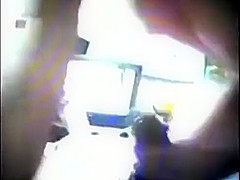 (02)張家靜(護士)(人妻)(台灣)(本土)(自拍)zhangjiajing nurses taiwan taiwanese nurses