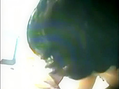 (02)張家靜(護士)(人妻)(台灣)(本土)(自拍)zhangjiajing nurses taiwan taiwanese nurses