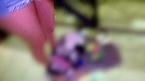 背がちっちゃいのに体が強烈にエロい女031wwwwwwwwwwwww