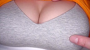 背がちっちゃいのに体が強烈にエロい女031wwwwwwwwwwwww