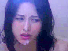 03770 Fallen married woman pleasure