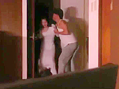 03770 Fallen married woman pleasure