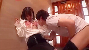 04029,The best play of a rich beauty