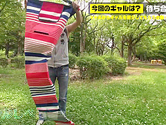 命令放尿でビクンッ！首絞めでビクンッビクンッ046wwwwwww