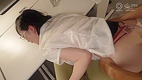 完全主観×鬼イカせ050wwwwwwwwwwwwwwwwwww