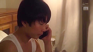 05410 couple has intense sex
