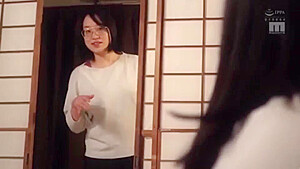 05410 couple has intense sex