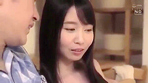05525 Young wife x shoplifting