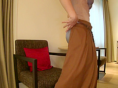 05D0222-Cheating of a mature woman who is to05D0222-