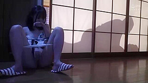 07160,Porn featuring lustful women