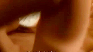 07532 Married woman x porn