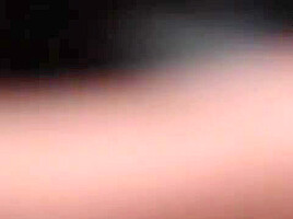 07887,I want to have sex like this!