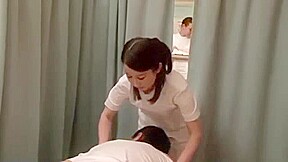 08247,A bitch is fully exposed during sex!
