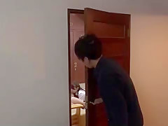08345,Japanese erotic porn project