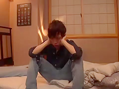 08345,Japanese erotic porn project