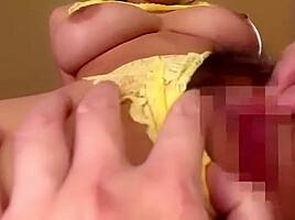 08759,Asian beauty's intense sex