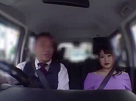 08759,Asian beauty's intense sex
