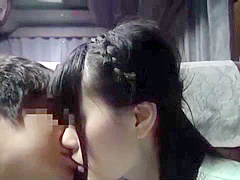 08863,Disturbed by intense sex