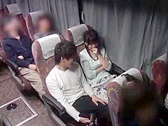 08863,Disturbed by intense sex