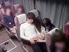 08863,Disturbed by intense sex