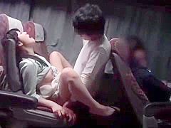 08863,Disturbed by intense sex