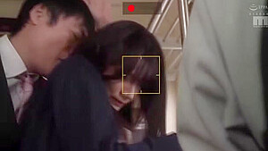 09368,Asian beauty's intense sex