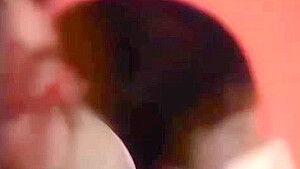 09828,SEX of a woman with a big dick