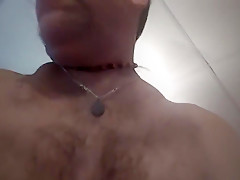10 7 21 Danrun Step daddy Pleasures To Tranny Porn As You See 5 Min