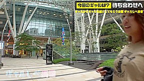 いっぱい欲しい~オネダリＧＡＬの蛇口マ〇コが激スプラッシュ101wwwwwwwwwww