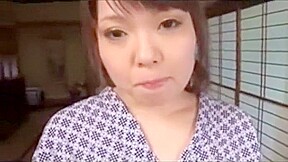 調教 103