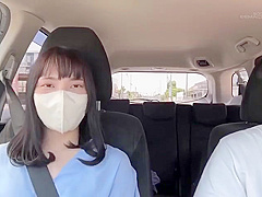 107ksfn-003 Affair With A School Teacher Prefectural Hi