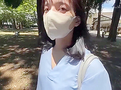 107ksfn-003 Affair With A School Teacher Prefectural Hi