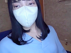 107ksfn-003 Affair With A School Teacher Prefectural Hi