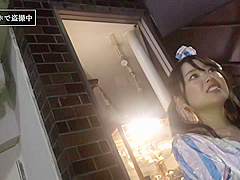パイパンとハメ撮りセックス010wwwwwwwwwwwwww